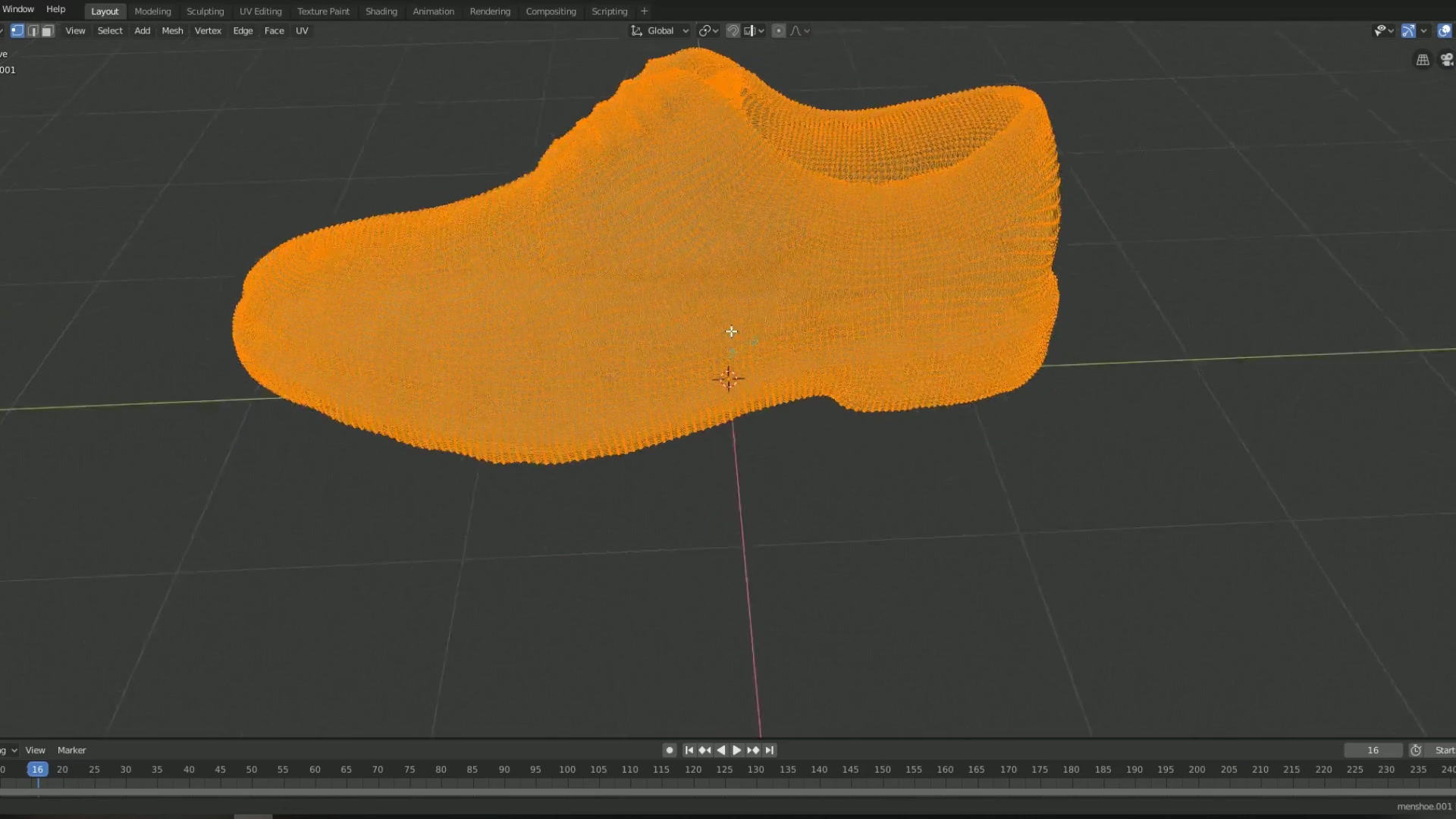 image from Decimator