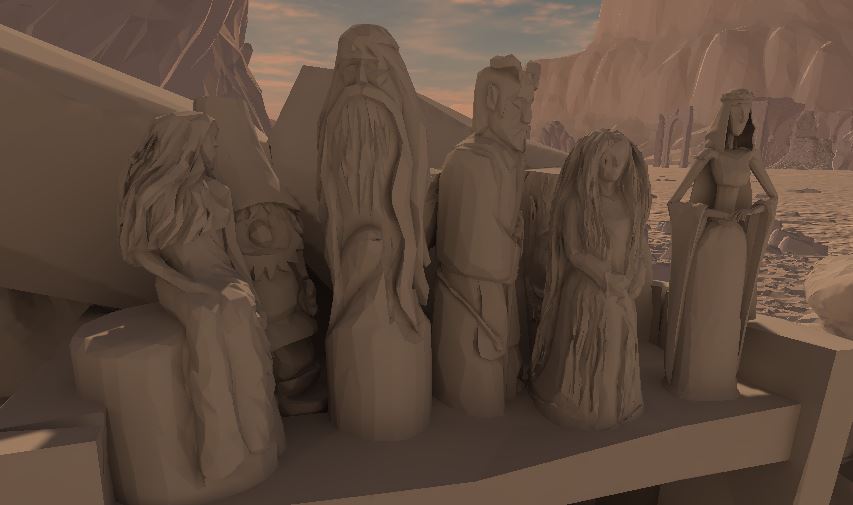 image from Traces